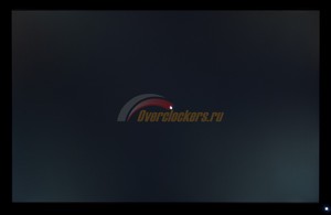 300x195  4 KB. Big one: 1500x975  79 KB