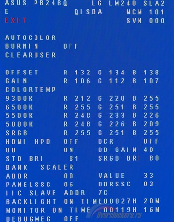 353x450  55 KB. Big one: 1500x1913  2184 KB