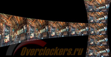 450x233  36 KB. Big one: 2181x1131  893 KB