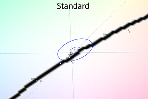 300x200  75 KB. Big one: 1112x741  117 KB