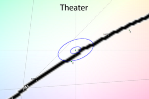 300x200  76 KB. Big one: 1112x741  117 KB