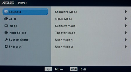 450x247  18 KB. Big one: 1500x823  721 KB