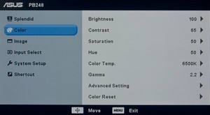 300x165  10 KB. Big one: 1500x823  726 KB