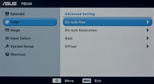 300x165  9 KB. Big one: 1500x823  719 KB