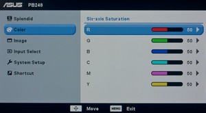 300x165  10 KB. Big one: 1500x823  730 KB