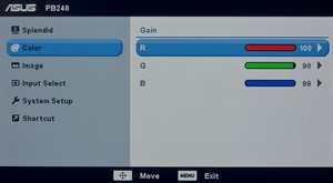 300x165  9 KB. Big one: 1500x823  716 KB