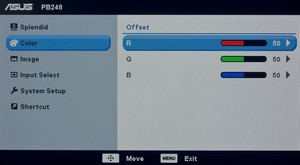 300x165  9 KB. Big one: 1500x823  715 KB