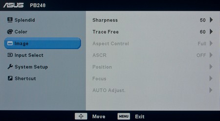 450x247  17 KB. Big one: 1500x823  713 KB