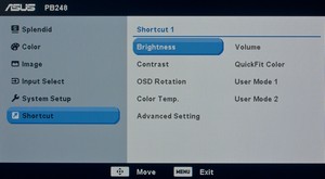 300x165  9 KB. Big one: 1500x823  717 KB