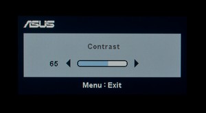 300x165  5 KB. Big one: 1500x823  432 KB