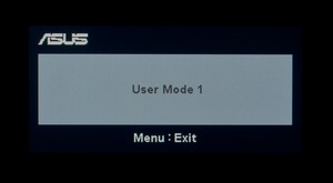 300x165  5 KB. Big one: 1500x823  417 KB