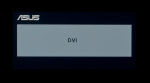 300x165  4 KB. Big one: 1500x823  421 KB