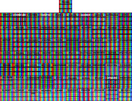 450x344  92 KB. Big one: 1126x861  723 KB