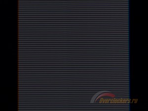 300x225  9 KB. Big one: 1500x1125  205 KB