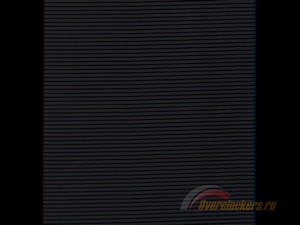 300x225  8 KB. Big one: 1500x1125  202 KB