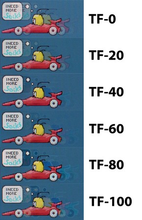 290x450  36 KB. Big one: 1344x2089  1358 KB