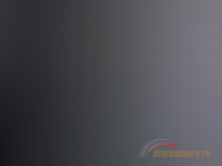 450x338  8 KB. Big one: 1500x1125  488 KB