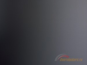 300x225  4 KB. Big one: 1500x1125  450 KB