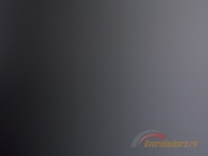 300x225  4 KB. Big one: 1500x1125  435 KB