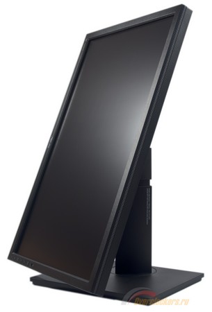 305x450  15 KB. Big one: 1500x2213  251 KB