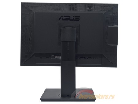 450x338  15 KB. Big one: 1500x1125  166 KB