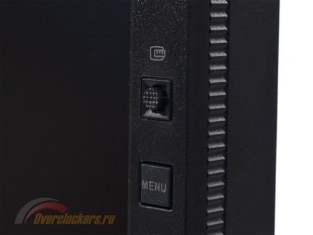 450x338  20 KB. Big one: 1500x1125  235 KB