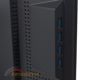 450x338  16 KB. Big one: 1500x1125  177 KB