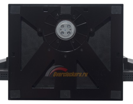 450x352  20 KB. Big one: 1500x1174  242 KB