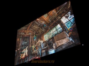 300x225  16 KB. Big one: 1500x1125  333 KB