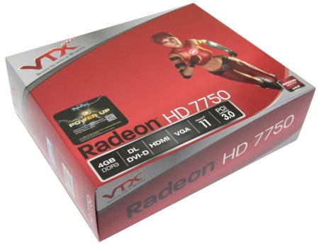 450x347  25 KB. Big one: 1000x772  88 KB