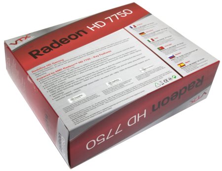 450x346  27 KB. Big one: 1000x768  96 KB