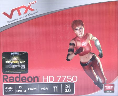 450x366  35 KB. Big one: 1000x814  155 KB