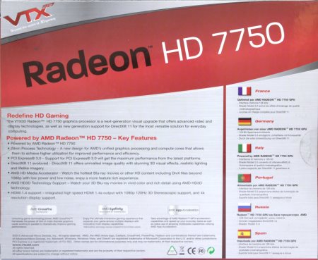 450x369  36 KB. Big one: 1000x820  149 KB