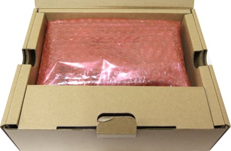 450x294  22 KB. Big one: 1000x654  92 KB