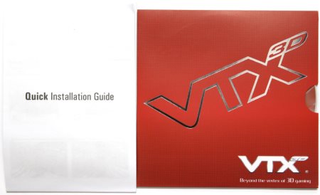 450x274  17 KB. Big one: 1000x609  75 KB