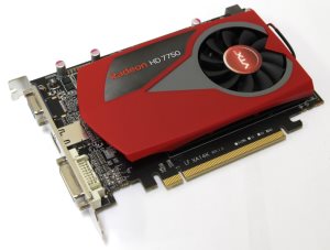 300x227  12 KB. Big one: 1000x756  77 KB