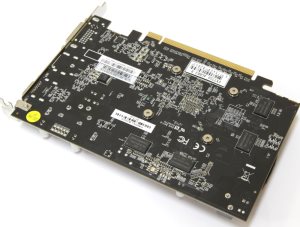 300x227  16 KB. Big one: 1000x756  117 KB