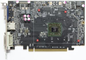 300x211  19 KB. Big one: 1000x703  170 KB