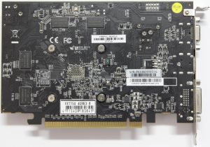 300x211  20 KB. Big one: 1000x703  171 KB