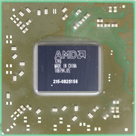 450x450  37 KB. Big one: 1000x1000  127 KB