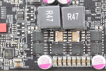 450x301  47 KB. Big one: 1000x668  174 KB