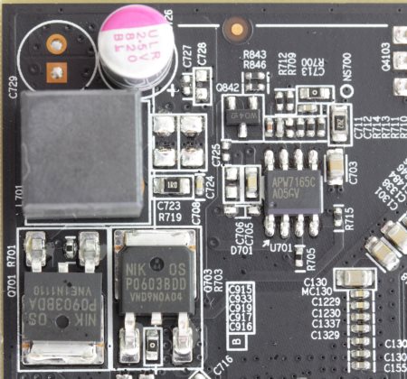 450x420  54 KB. Big one: 1000x934  193 KB