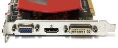 450x183  14 KB. Big one: 1000x406  48 KB