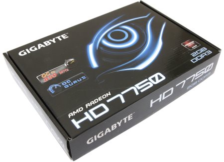 450x325  23 KB. Big one: 1000x723  77 KB