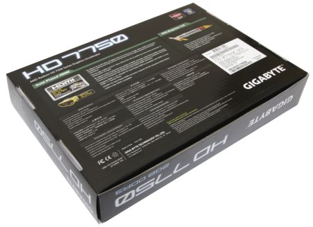 450x327  26 KB. Big one: 1000x727  97 KB