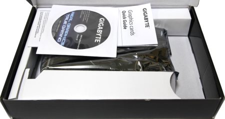 450x238  19 KB. Big one: 1000x529  64 KB