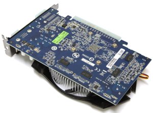 300x222  17 KB. Big one: 1000x740  126 KB