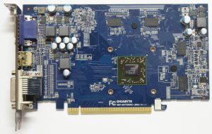 300x191  18 KB. Big one: 1000x637  140 KB