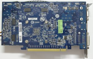 300x191  20 KB. Big one: 1000x637  172 KB