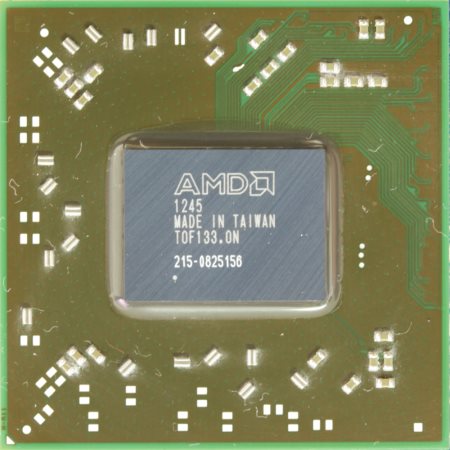 450x450  36 KB. Big one: 1000x1000  128 KB